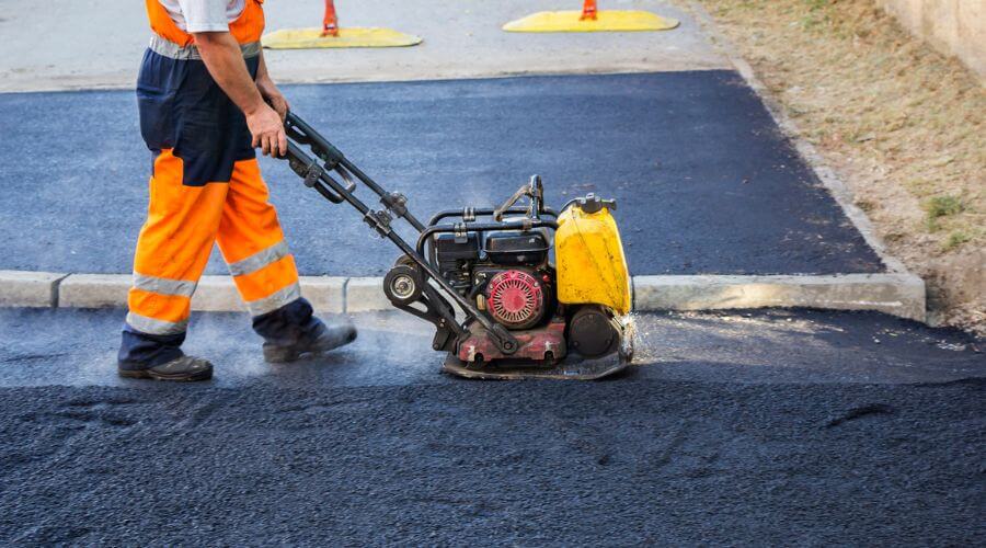 Expert flood damage restoration services in Squaw Valley, CA